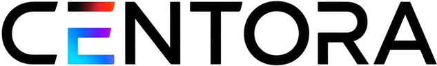 Centora